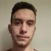 scottydntkw - @scottkennett386 - TikTok