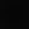 KK - @kenningtonscott - TikTok