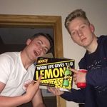Scott Kennington - @scottkennington - Instagram