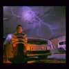 Scott Kennington - @scottkennington - TikTok