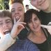 Scott Kennington - Facebook