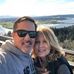 Scott Kennington - Facebook