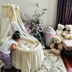 Scott Kennington - Facebook