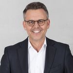 @scott_kennington_invests - Instagram