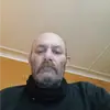 scott knighten - @scottknighten3 - TikTok