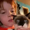 Scottpennington11🎣✝️😛👻🚤🎣 - @scott12345678987 - TikTok