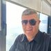 Kenny Scott - Facebook