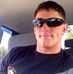 Scott Kenny - Facebook