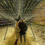 Scott Kenny - @scott_kenny_ - Instagram