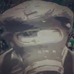 Scott Kenny - @scottkenny1888 - Instagram