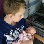 Scott Kenny - @scott_kenny_22 - Instagram