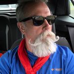 Scott Kenny - @1kenscott69 - Instagram