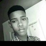 scott kenny - @scottkenny62 - Instagram