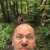 Scott Kenny - @scottkenny2 - TikTok