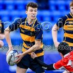 Scott Kenny - @scottkenny25 - Instagram