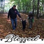 Scott Kenny - @idunnowhothisis77 - Instagram