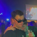 Scott Kenny - @scottkenny_01 - Instagram