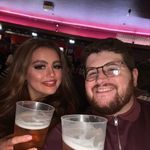 Scott Kenny - @scottkenny_ - Instagram