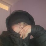 Scott Kenny - @scott412302 - Instagram