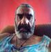 Scott Kenny - Facebook