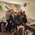 Scott Kenny - Facebook