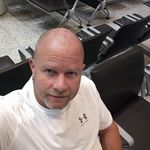 Scott Kenny - @scott.kenny77 - Instagram