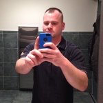 Scott Kenny - @scott.kenny - Instagram
