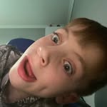 Scott Kenny - @scottkenny24 - Instagram