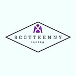 Scott Kenny - @scottkennyracing - Instagram