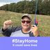 Scott Kenny - Facebook