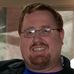 Scott Kenny - Facebook