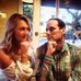 Scott Kenny - Facebook