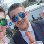 Scott Kenny - @scott_kenny - Instagram