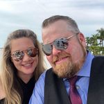 Scott Kenny - @scott.kenny.16 - Instagram