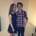 Scott Kenny - @_scottkenny_ - Instagram