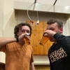 Scott Kenny - @scottyken5 - TikTok