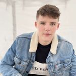 Scott Mitchell - @scott_kenny_mitchell - Instagram