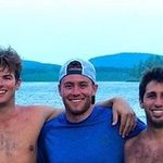 Scott Kepler - @pixbyscizz - Instagram