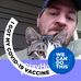 Scott Kepler - Facebook