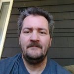 Scott Kepler - @keplerscott - Instagram