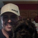 Scott Kepler - @potsie53 - Instagram