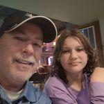 Scott Kepler - @scottkepler - Instagram