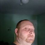 Scott Kepler - @scott.kepler.731 - Instagram