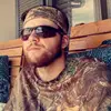dodge1256 - @scottykeplinger4 - TikTok