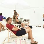 Scott Keplinger - @smkeplinger - Instagram