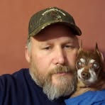 Scott Keplinger - Facebook