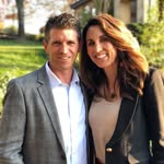 Scott Keplinger - @rscottkeplinger - Instagram