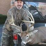 Scott Keplinger - @scottyk63 - Instagram