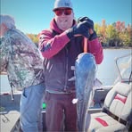 Scott Keplinger - Facebook