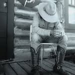 scotty keplinger - @scottykeplinger - Instagram